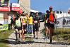 250 MAGA SkyRace 2019 - Rif Capanna 2000